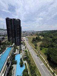 Midwood (D23), Condominium #542650111